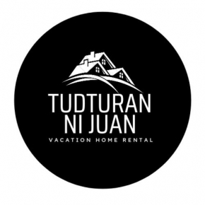 Tudturan ni Juan